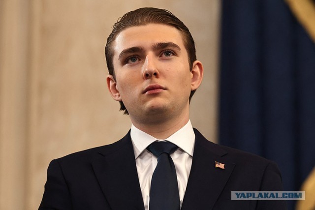Просто идеальное чутье или....