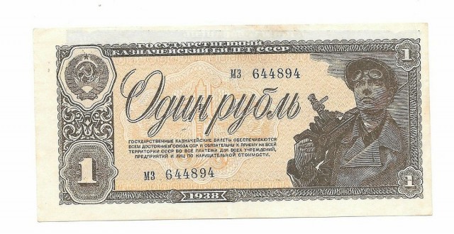 Клуб говорунов (литературный)