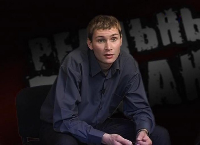 Колян и «Травиата».