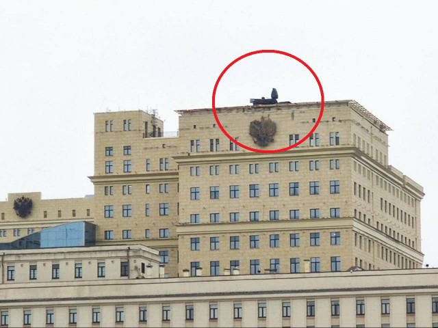 Свидания в Одессе выглядят так