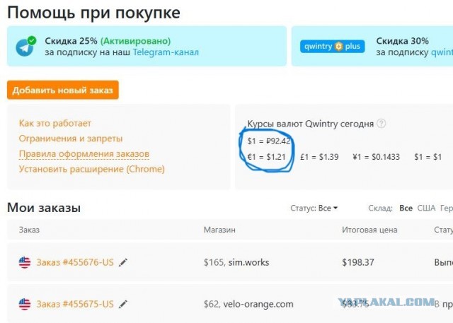 До 34 долларов опустилась цена за баррель российской нефти марки Urals, — Bloomberg