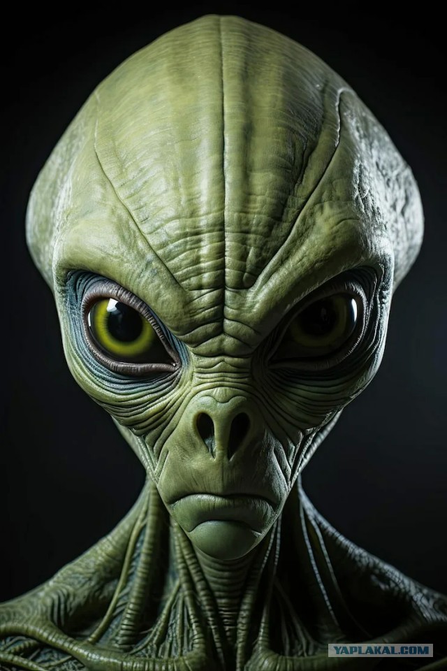 Золотая плитка в один килограмм