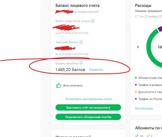 Мегафон!! И тд