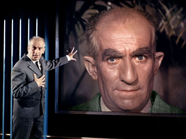 Телохранители хранили его секрет. Годами он вел двойную жизнь.