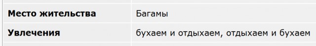 Ростелеком Еб... днище!