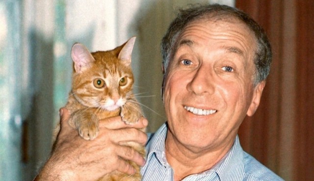 Редкие кадры и архивные снимки 18.02.26