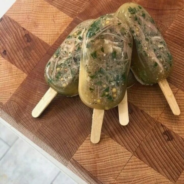 Еретики⁠⁠