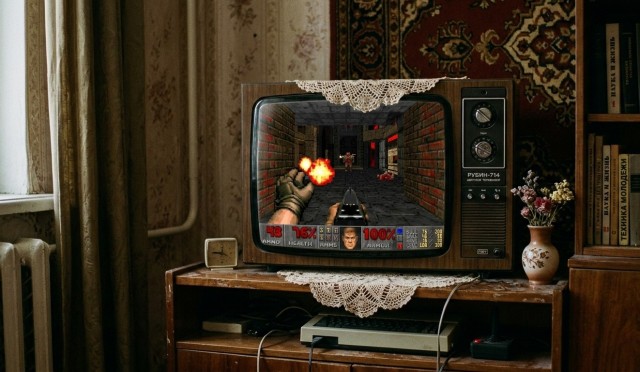 Что делать?