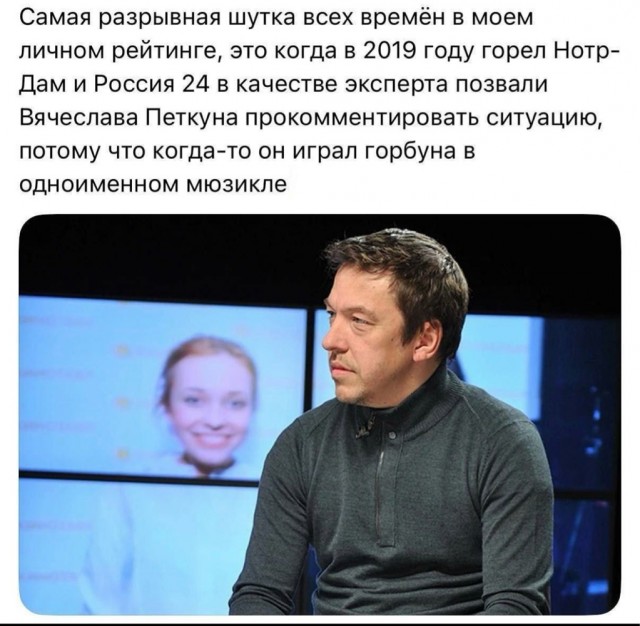 Веселое настроение а картинках (18.03.2026)