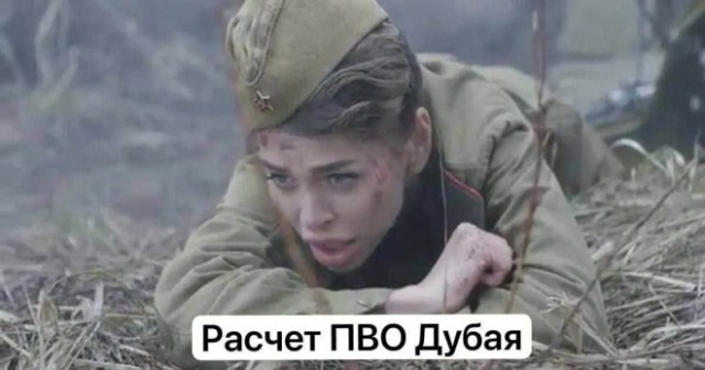 Веселые картинки в маленькую пятницу(25.03)