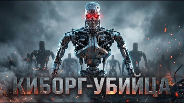 Курьер в Китае