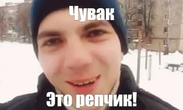 Валерий Леонтьев и русское поле экспериментов