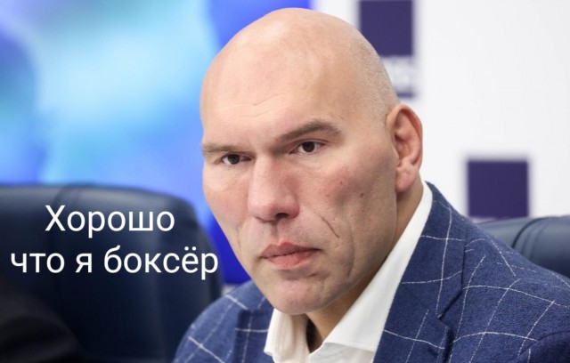 Удары головой по футбольному мячу повышают шанс развития болезни Альцгеймера