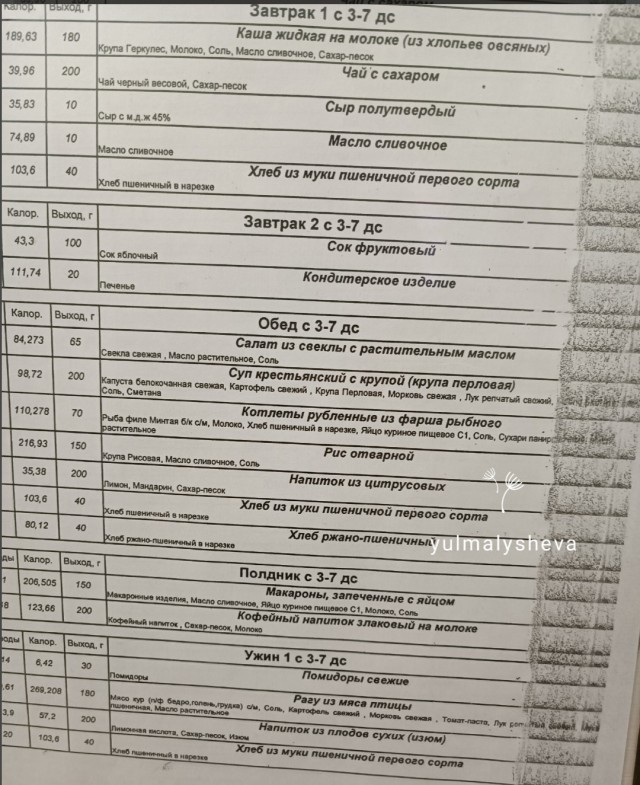 У меня кроссовки 25 тыщ стоят
