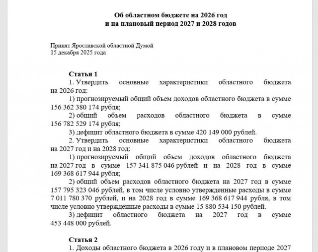 Сибиряк удивляется, как живет Москва