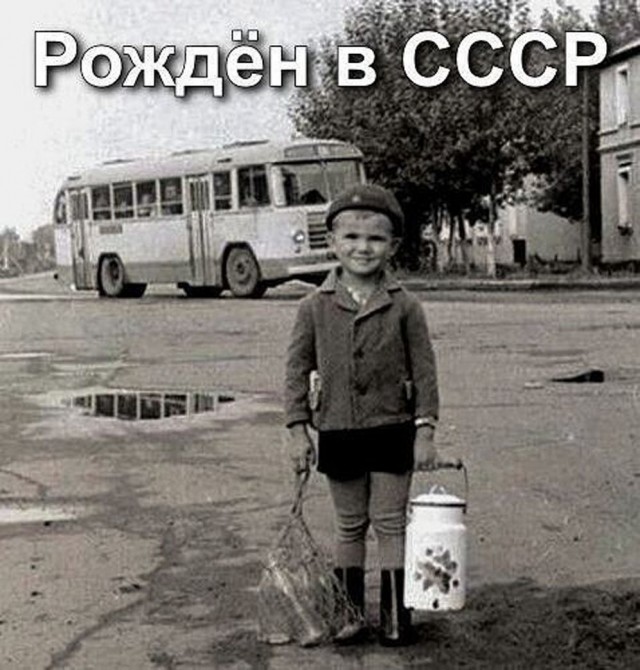 Прикольные и просто красивые картинки 21.08.2026