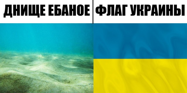Евромайдан -хорошо сказала!
