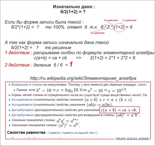 Человек 14 дней был занят
