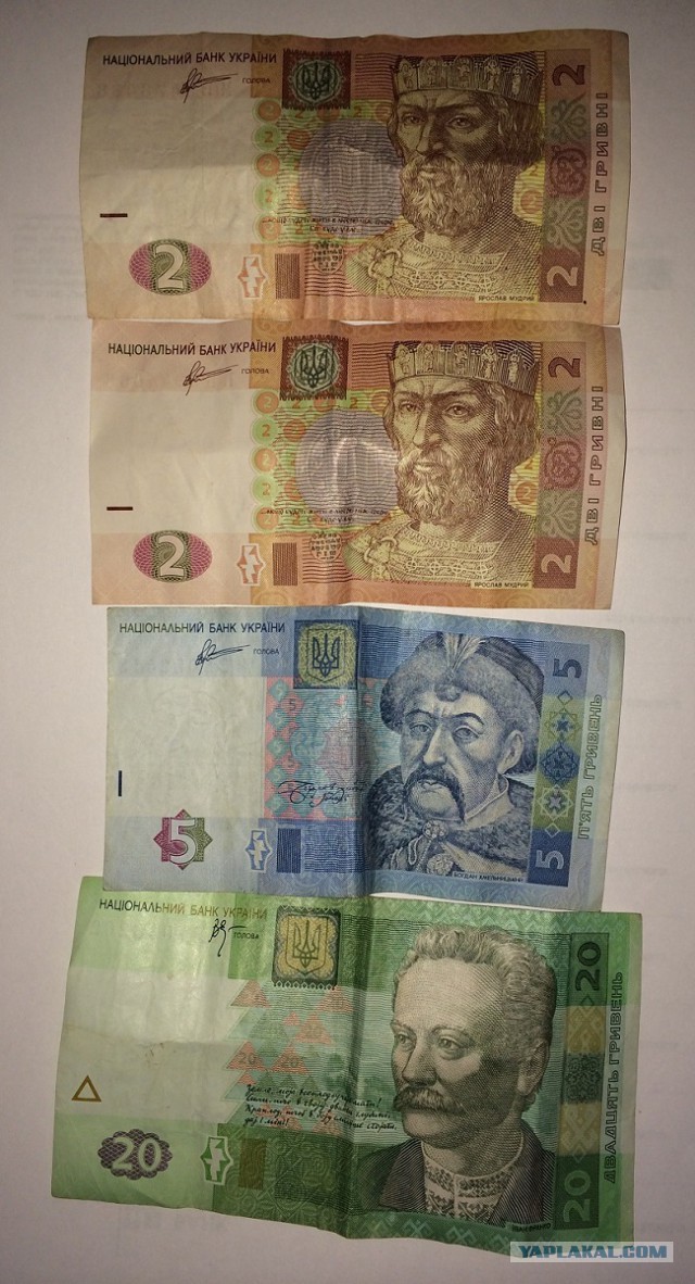 Моя коллекция.