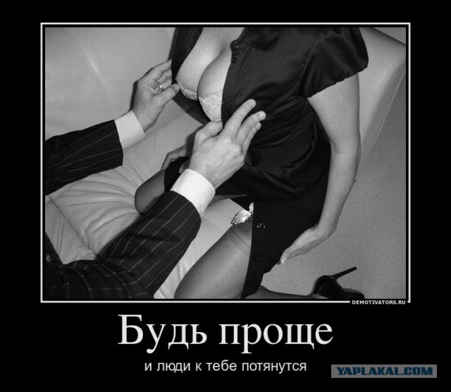 Летние платья