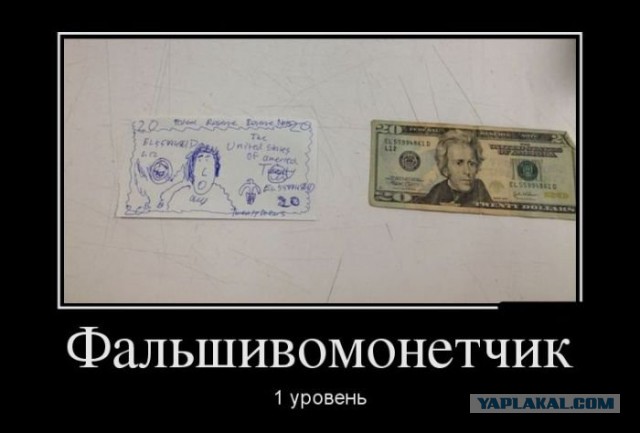 Картинки для хорошего настроения