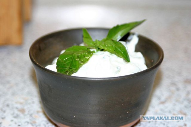 Сацыки Греко-Кипрская