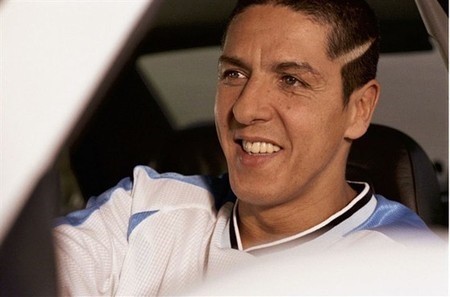 20 самых популярных французских актеров