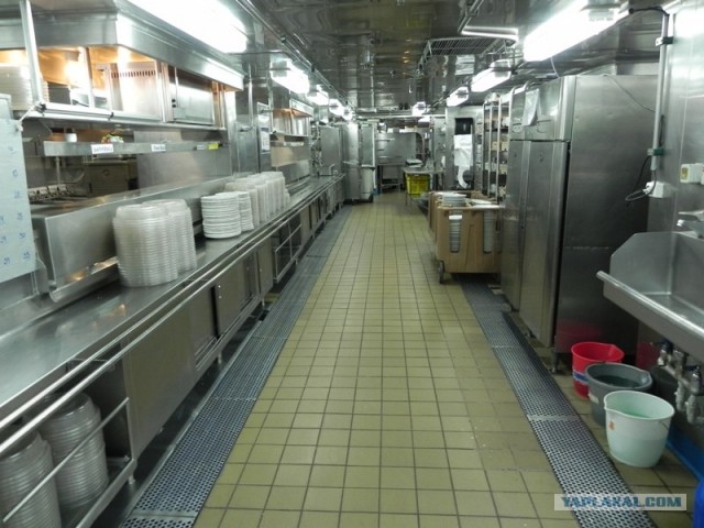 m/v "GEMINI"