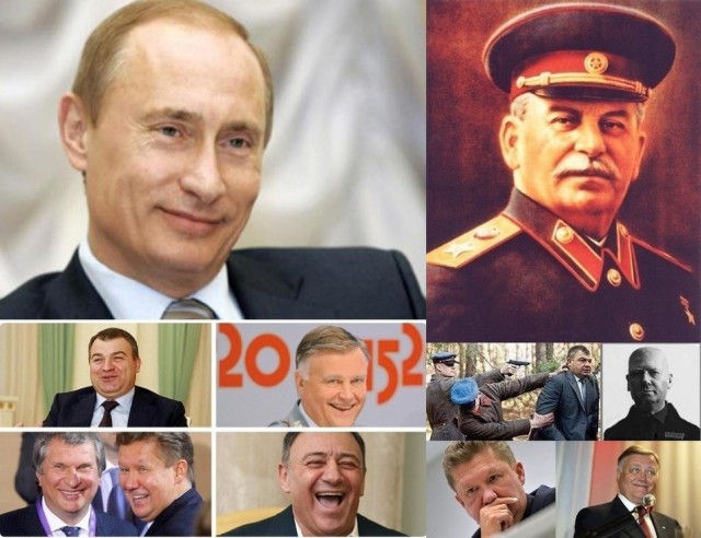 Минобороны отозвало иск к Васильевой.