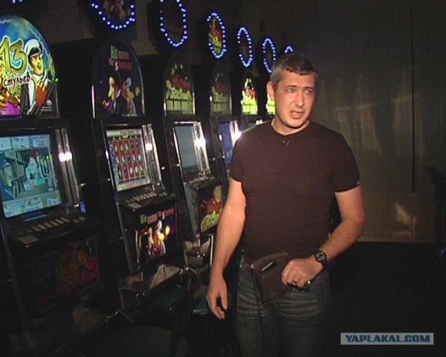 Украинцы покоряют Африку