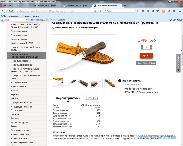 Когда коту делать нечего