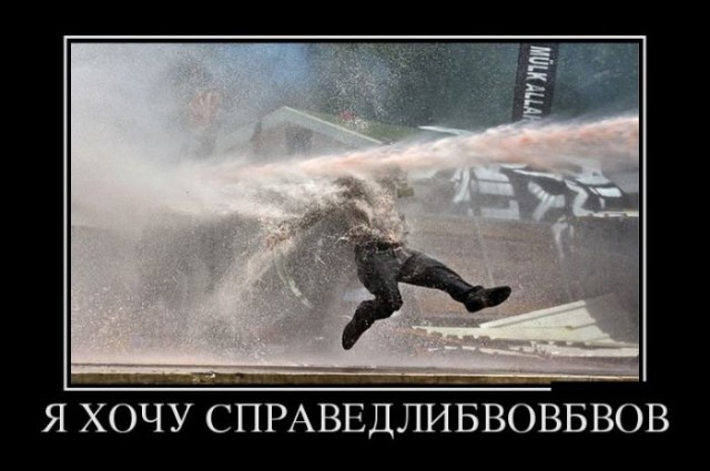 Картинки разные