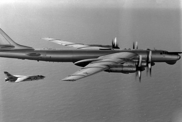 Подборка исторических фото