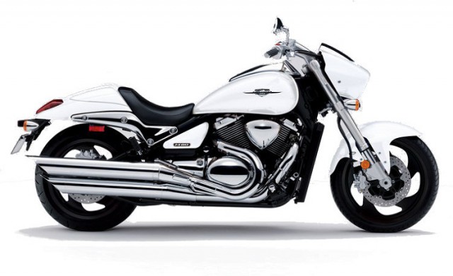 Девушки от чешской фотостудии Coyotak pictures