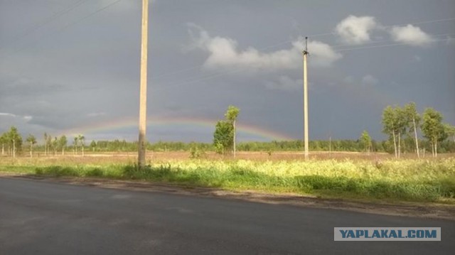 Бассейн на дачу