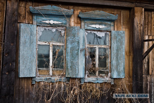 Подборка "тёплых, уютных, домашних" фотографий. Часть 8