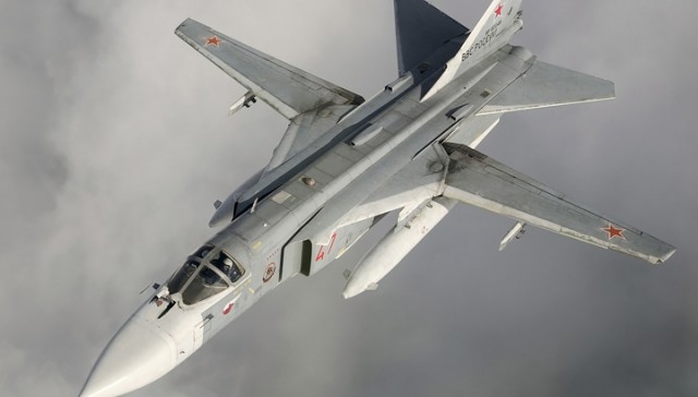 Авиация:  cовпадения в дизайне летательных аппаратов, случайные и не очень.