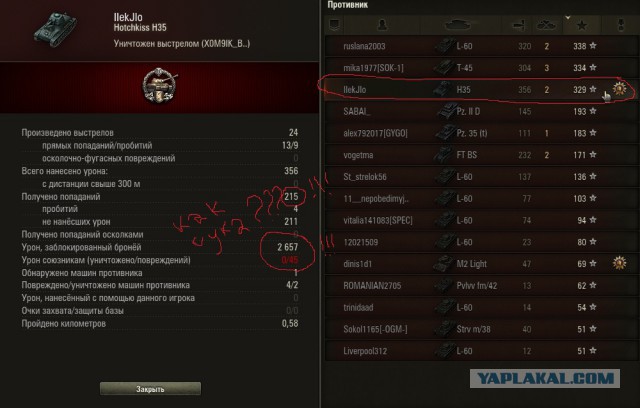 Wargaming 42