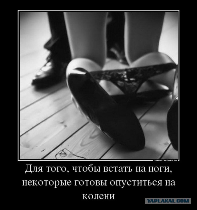 Цены, запросы и ассортимент содержанок XXI века