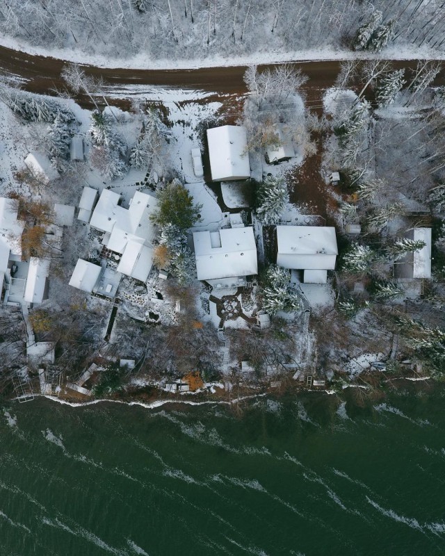 Фото интересные и не только