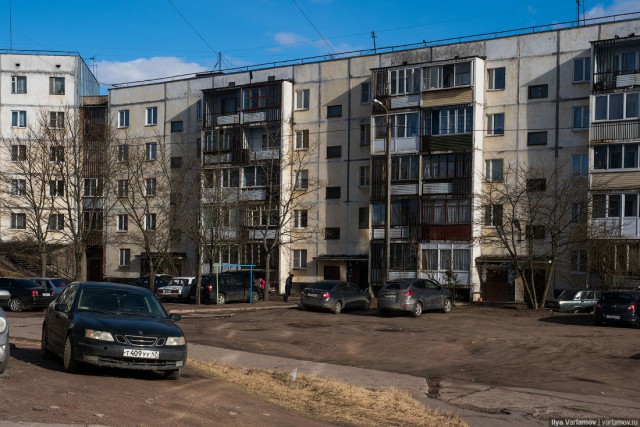 50 км