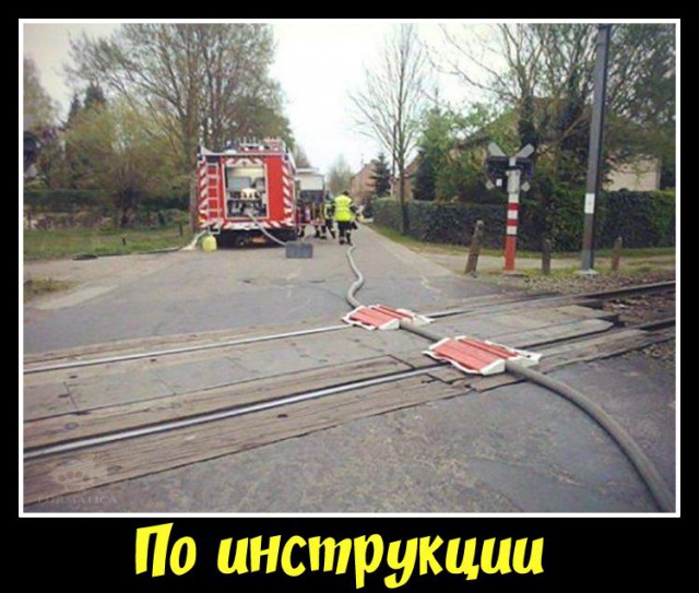 Всякие разные картинки