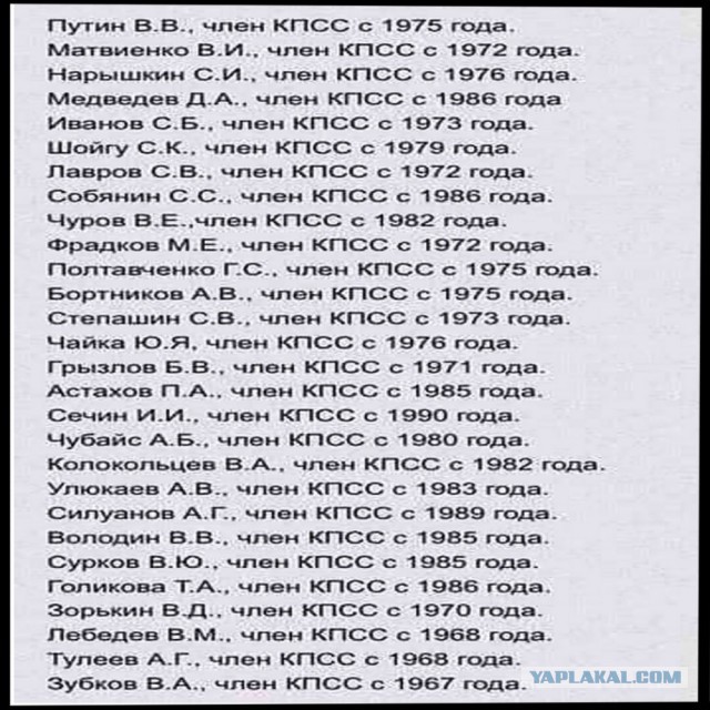 Все жители Аляски ежегодно получают деньги от добытой нефти.