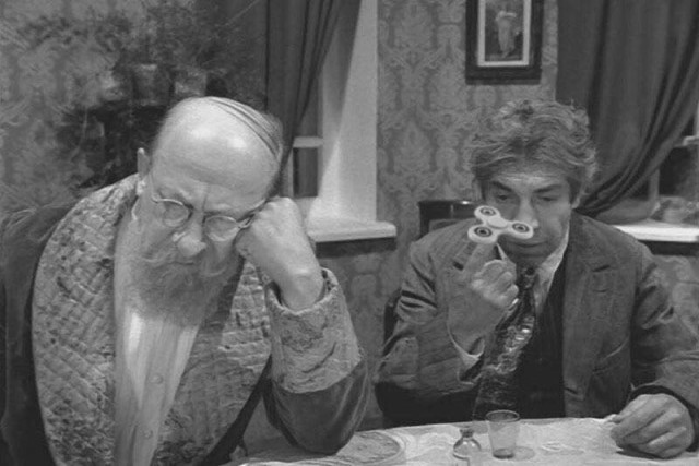 История игрушек: что произошло с развлечениями нашего детства и компаниями, которые ими занимались