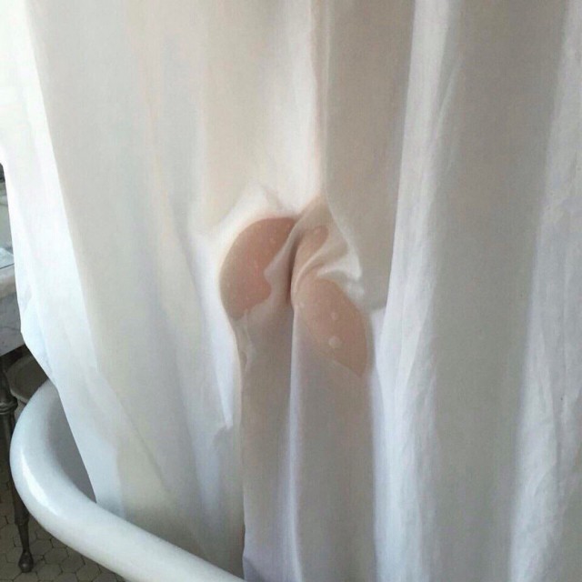 Картинки разные