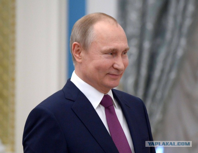 CNN Россия нанесла первый авиаудар в Сирии - 3