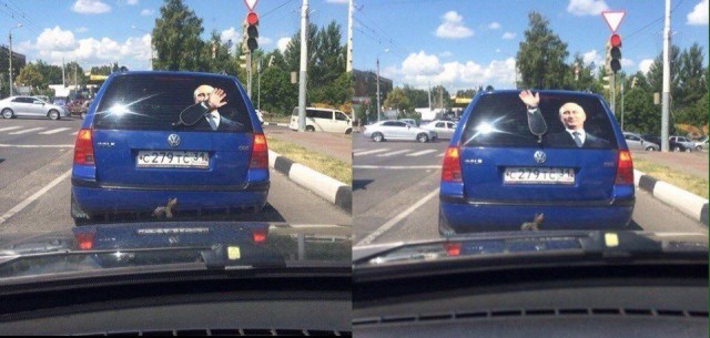 WTF: что тут происходит?