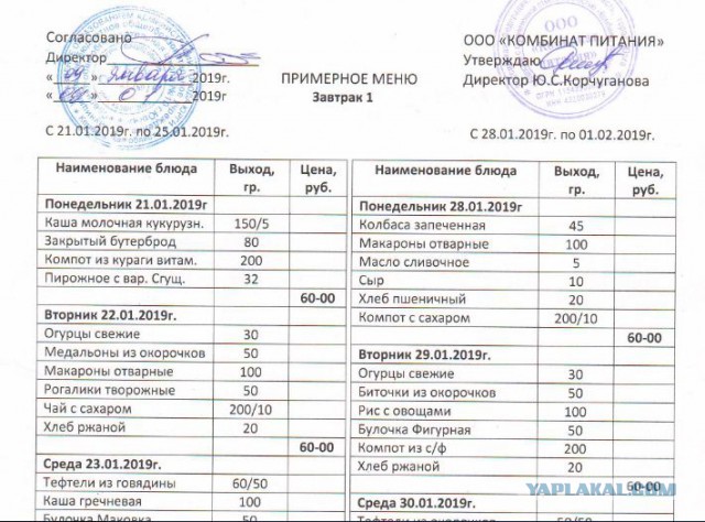 заявка комбинат питания иркутск. иркутск производства и фабрики. заявка комбинат питания иркутск. марина черемных иркутск комбинат питания. уральский комбинат питания.