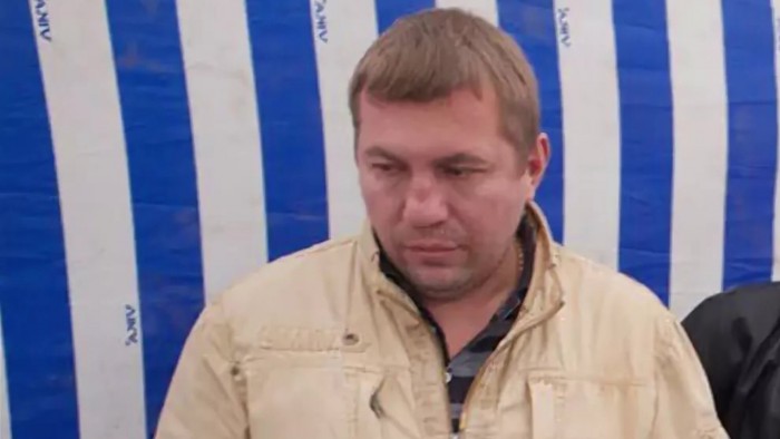 Малоизвестные кинобандиты