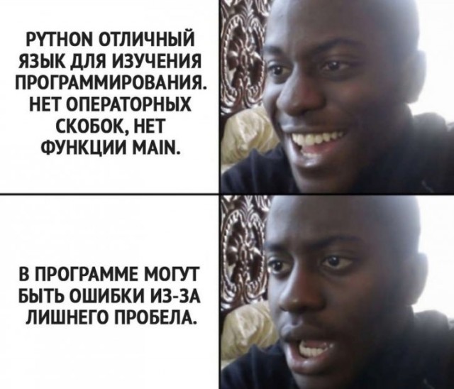 Немного картинок для настроения